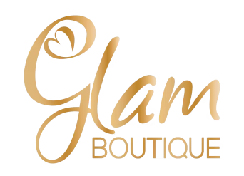 The Glam Boutique